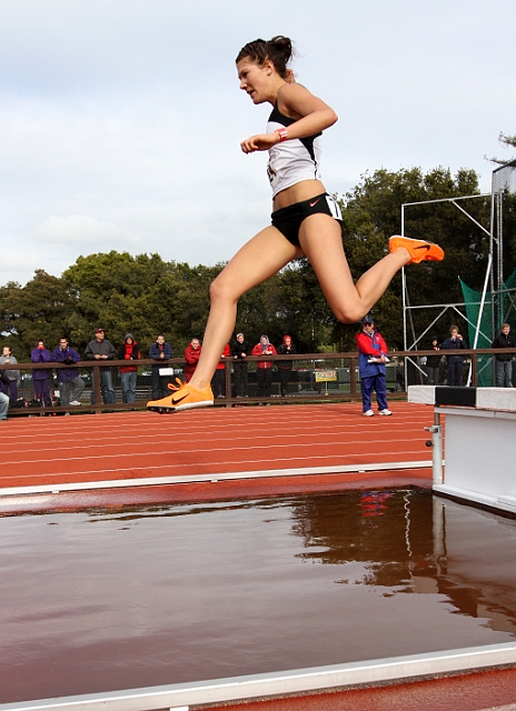 SI Open Fri-043.JPG - 2011 Stanford Invitational, March 25-26, Cobb Track and Angell Field, Stanford,CA.
